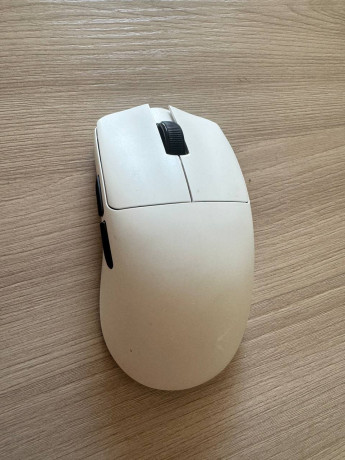razer-v3-pro-15k-big-1