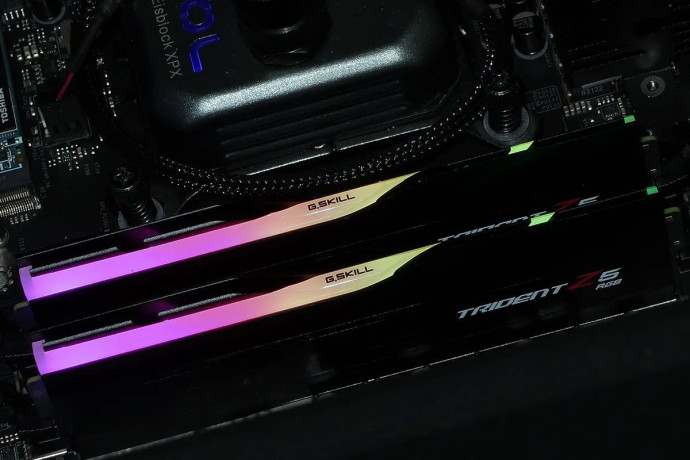 cernogo-cveta-s-rgb-big-0