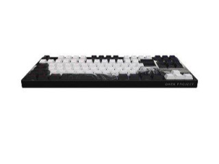 prodam-klaviaturu-dark-project-dpp-87-ink