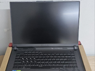 asus-rog-strix-g614ju-i5-13450hx-4050-6gb-16ram-1tb-ssd-windows-11-165-hz