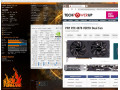 270k-kak-novaia-rtx-4070-12gb-bez-korobki-obsluzena-karaganda-prodam-small-0