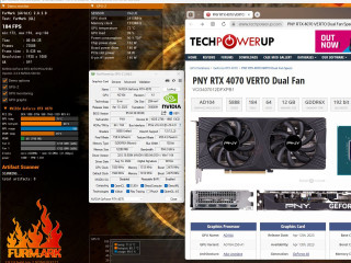 270k-kak-novaia-rtx-4070-12gb-bez-korobki-obsluzena-karaganda-prodam