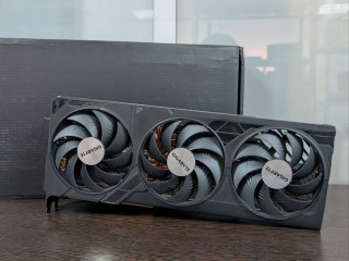 rtx-4070-ti-super-gigabyte-windforce-16gb