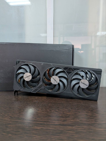 rtx-4070-ti-super-gigabyte-windforce-16gb-big-0