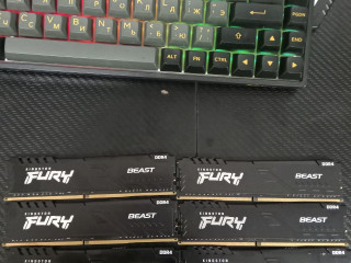 ozu-ddr4-8-gb