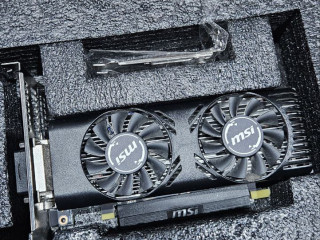 msi-gtx-1650-low-profile