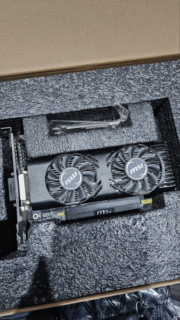 msi-gtx-1650-low-profile-big-0