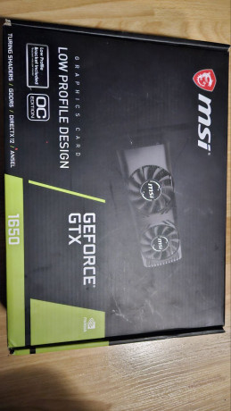 msi-gtx-1650-low-profile-big-1