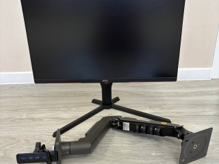monitor-240gc-kronstein-nb80