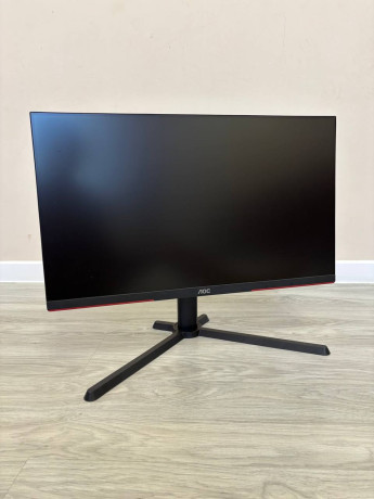 monitor-240gc-kronstein-nb80-big-1