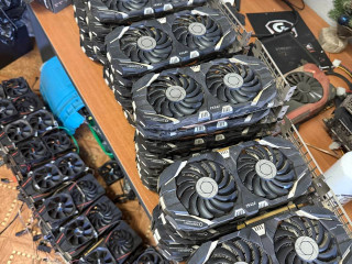 p106-msi-armor