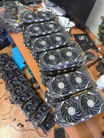 p106-msi-armor-big-0