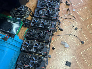 rx-570580