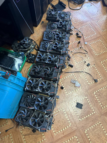 rx-570580-big-0