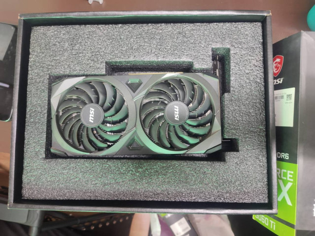 almaty-prodam-3060ti-po-125k-bez-torga-big-0