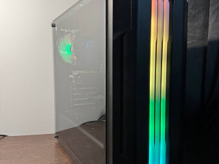 processor-i5-10400f