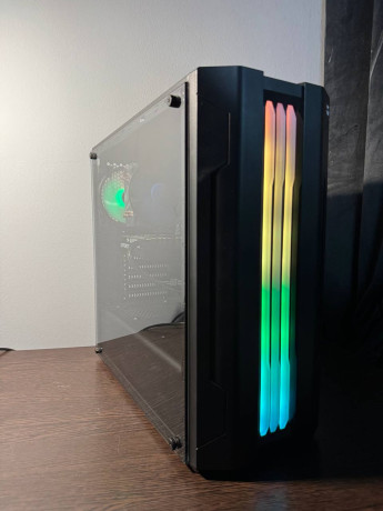 processor-i5-10400f-big-0