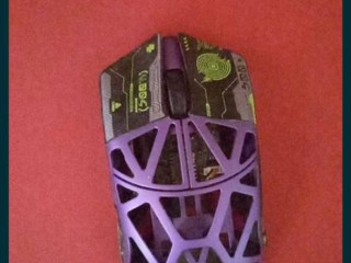 wlmouse-beastx-max-8j
