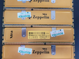 komplekt-ozu-2gb-x4-8000tg-ddr3