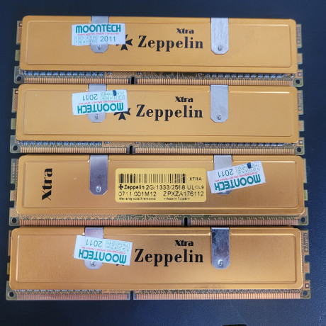 komplekt-ozu-2gb-x4-8000tg-ddr3-big-0