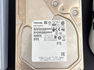 8-tb