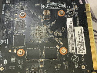 prodam-rtx-3050-6gb-palit-storm-x