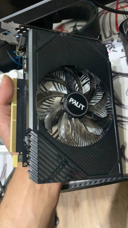 prodam-rtx-3050-6gb-palit-storm-x-big-1