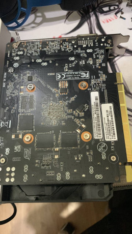 prodam-rtx-3050-6gb-palit-storm-x-big-0