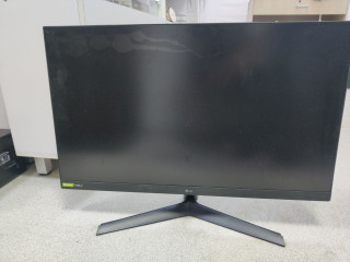monitor-lg-34-ekran-razbit-plata-rabocii