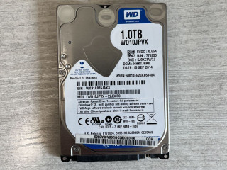 zestkii-disk-1tb-5000tg-almaty