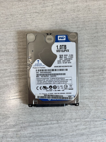 zestkii-disk-1tb-5000tg-almaty-big-0