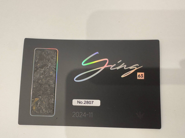 magnitnaia-klaviatura-wlmouse-ying63-carbon-fiber-2807-iz-3000-big-4