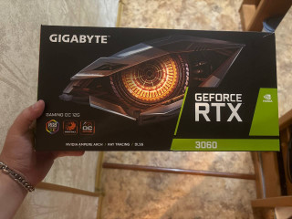 prodam-videokartu-gigabyte-geforce-rtx-3060-gaming-oc-12g-rev-20-12-gb