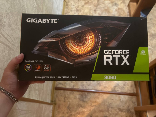prodam-videokartu-gigabyte-geforce-rtx-3060-gaming-oc-12g-rev-20-12-gb-big-0