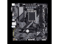 komplekt-za-150k-i5-13600kf-small-0