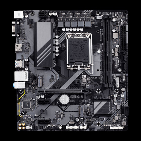 komplekt-za-150k-i5-13600kf-big-0