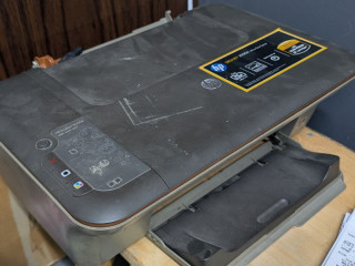 printer-hp-2050a-3-kartridza-na-nego