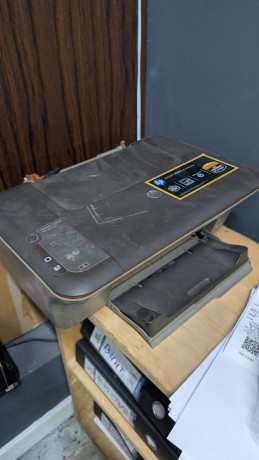 printer-hp-2050a-3-kartridza-na-nego-big-0
