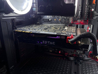 zotac-mini-gtx-1070-8gb