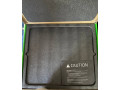 prodam-almaty-small-2