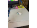 prodam-almaty-small-0