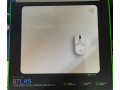 prodam-almaty-small-1
