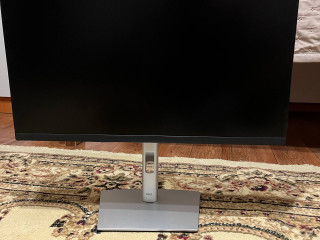 prodam-monitor-dell
