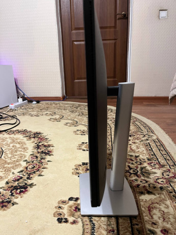 prodam-monitor-dell-big-1