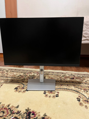 prodam-monitor-dell-big-0