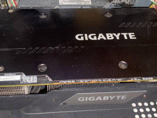 95000tg