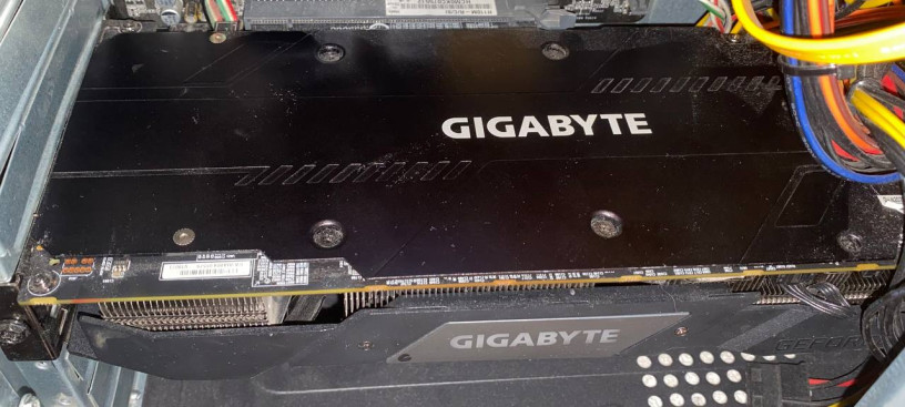 95000tg-big-0