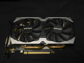 prodaiu-zotac-mini-gtx-1070
