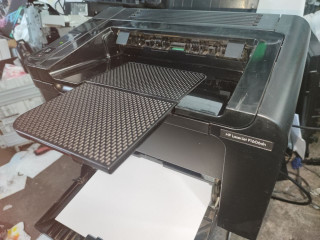prodam-karaganda-hp-1606dn-setevoi-printer-s-dupleksom-na-278kartridze-provoda-i-lotki-vse-na