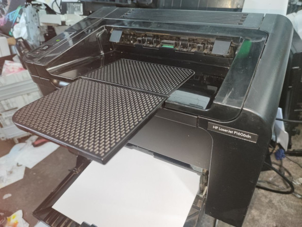 prodam-karaganda-hp-1606dn-setevoi-printer-s-dupleksom-na-278kartridze-provoda-i-lotki-vse-na-big-0